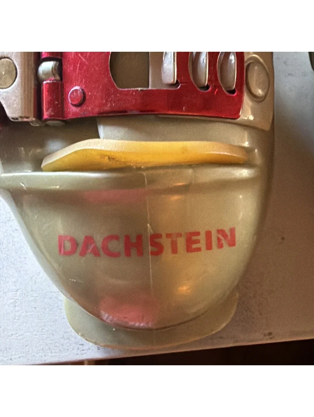 N/A austria **model